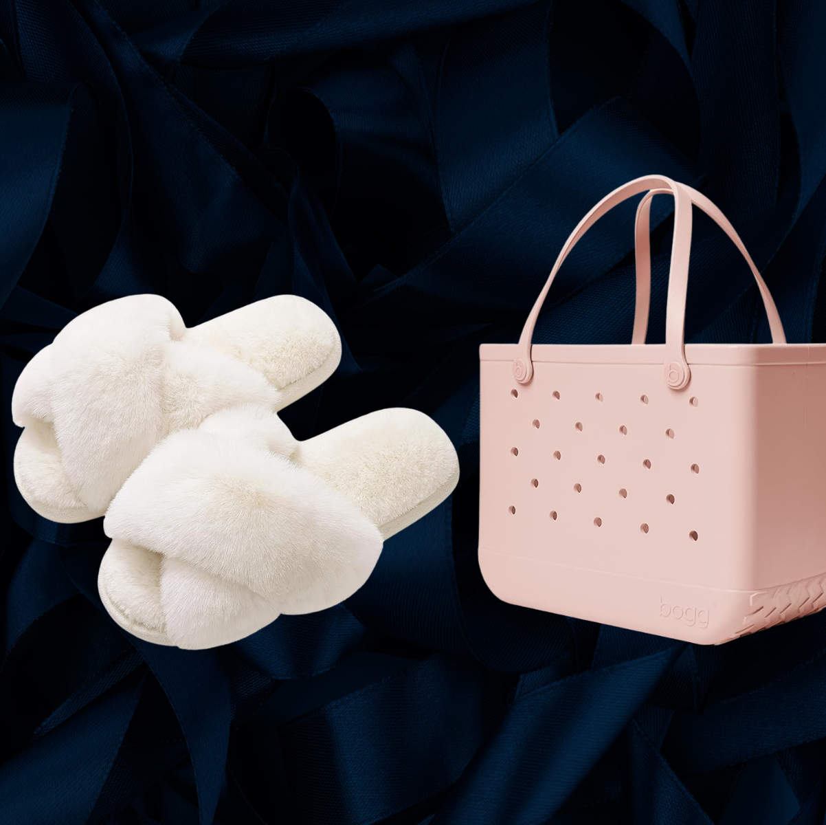 A Growing List of the Best Gifts for All Kinds of Women