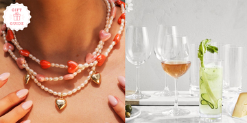 gifts for women in their 40s