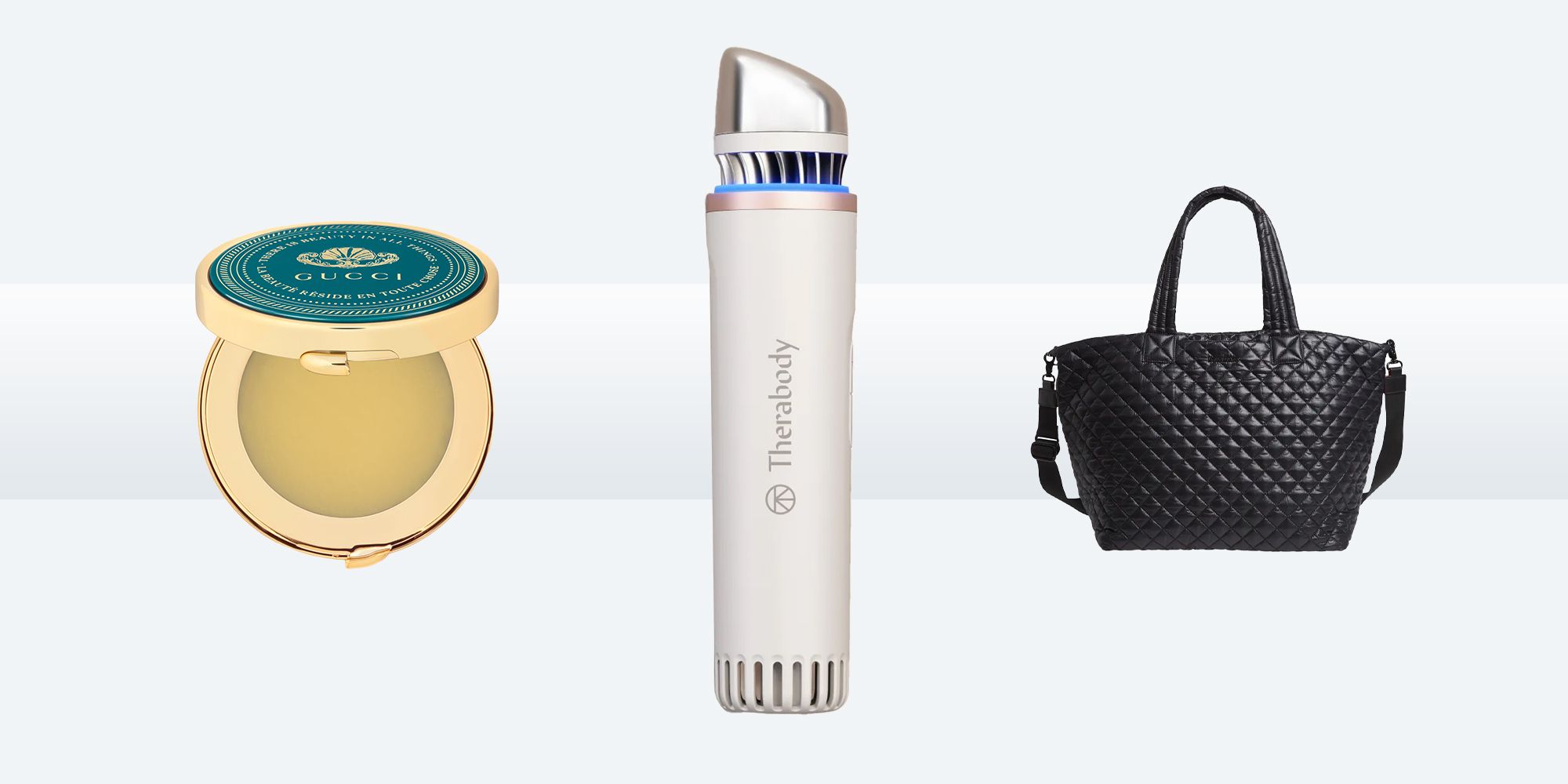 Gifts for women in their 40s discount