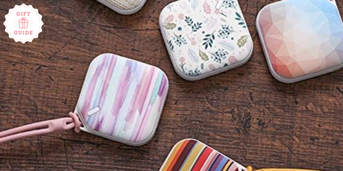 35 Unique Gifts for Women in Their 40s for 2023