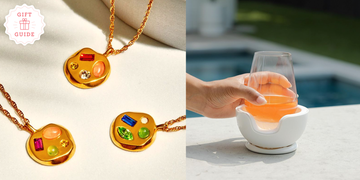 gifts for women index