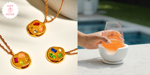 gifts for women index