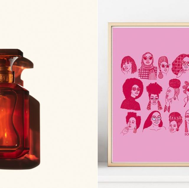 36 gorgeous gifts from women-owned small businesses