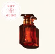 gifts from female-owned businesses gifts from female owned businesses