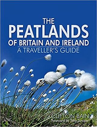 peatlands book
