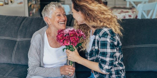 Future Grandmothers Gifts & Merchandise for Sale