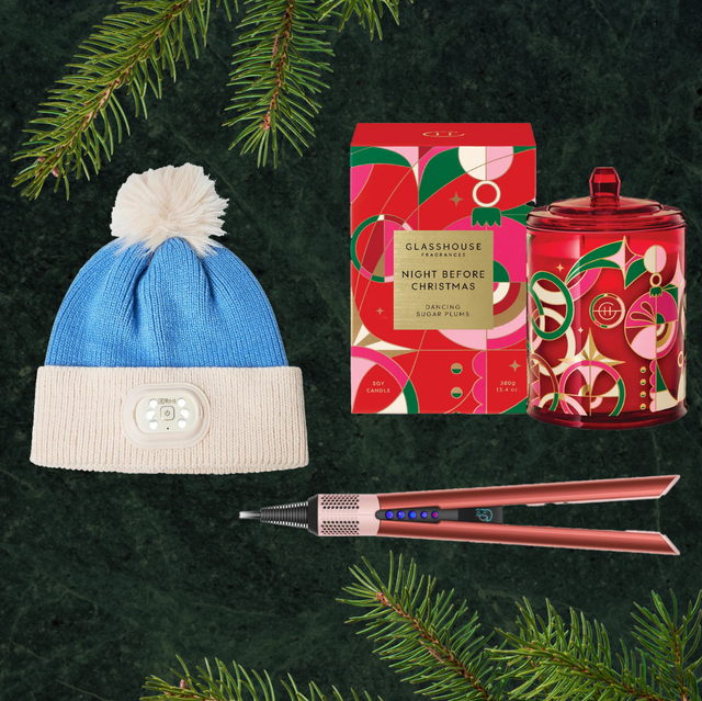 gifts on sale week of 12-13 gifts on sale week of 1213