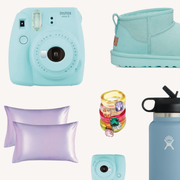gifts for teen girls gifts for teen girls