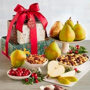 gifts that give back gifts that give back