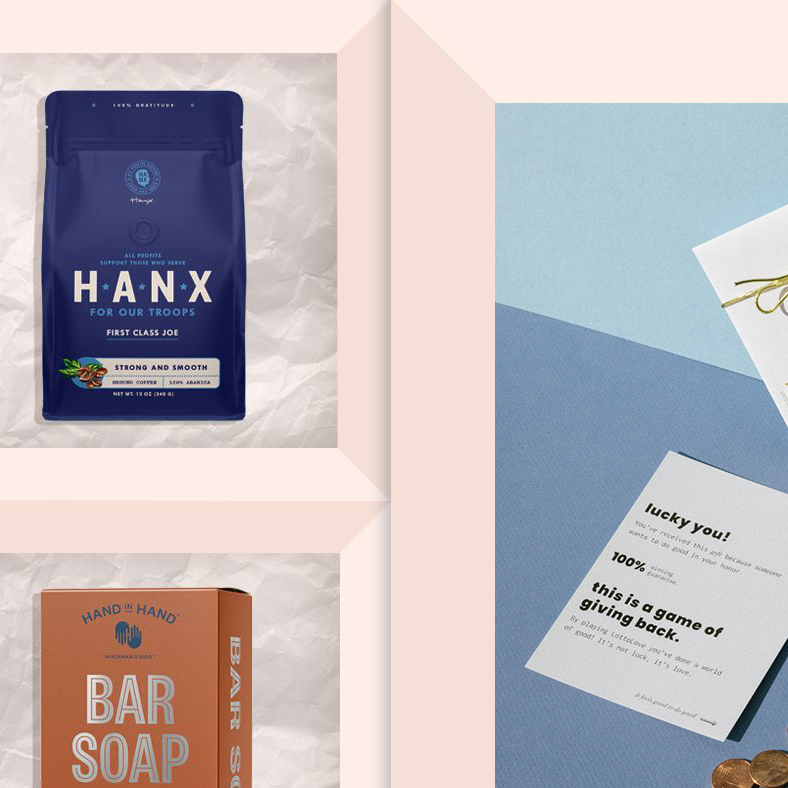 30 Best Gift Card Ideas 2022 for Those Last Minute Gifts