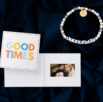 gifts to cheer someone up gifts to cheer someone up