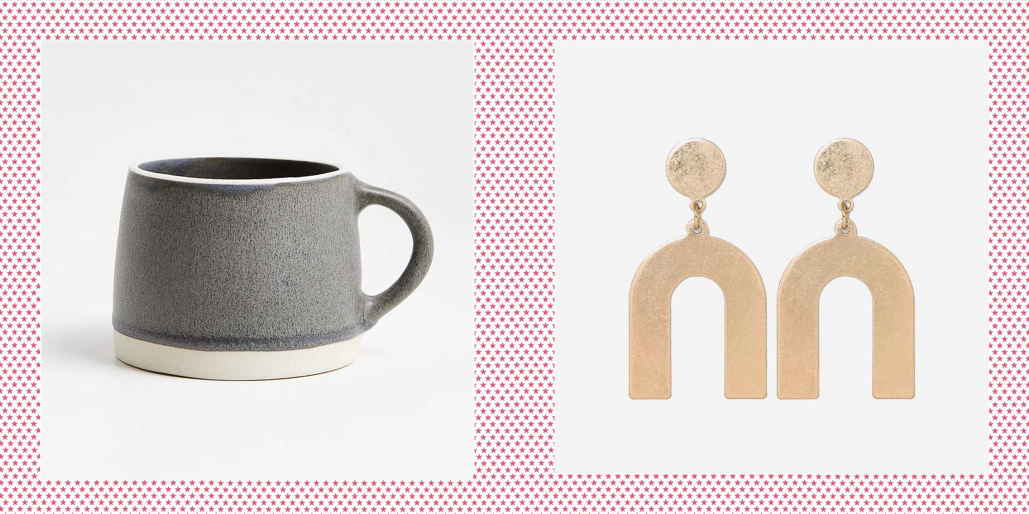 21 Gifts For Her Under $10 - Saving & Simplicity