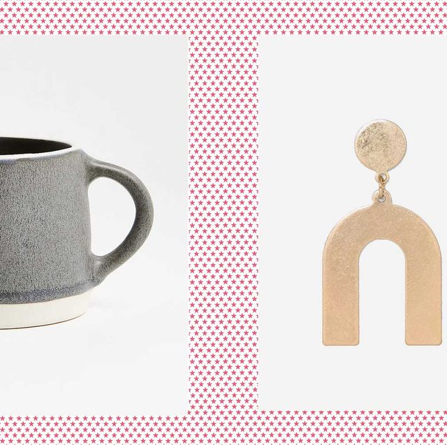 45 best gifts under $10 for everyone in your life