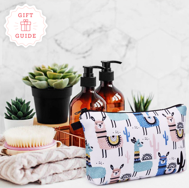 gifts under $10