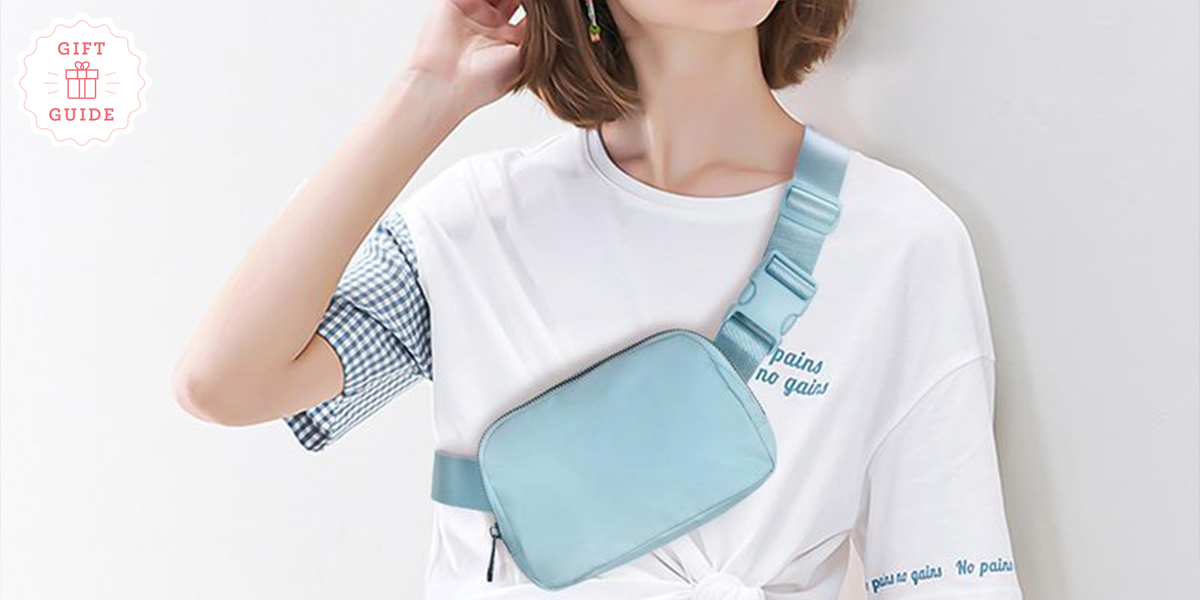 Buy Wholesale China Daisy Pattern Colorful Makeup Case Cute Waterproof  Customize Bags Ladies Large Capacity Cosmetic Bag & Waterproof Toiletry Bag  at USD 1.8