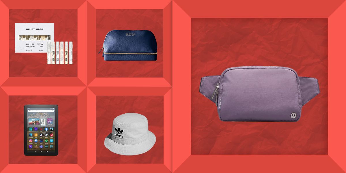 The Best Work Bags for Women 2019 - Forbes Vetted