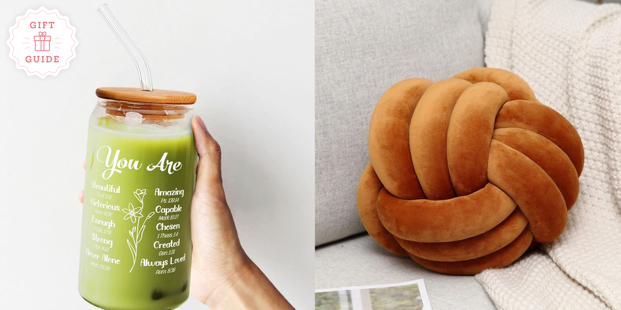 21 Wickedly Funny Gifts For Your Girlfriend That'll Make Her LOL