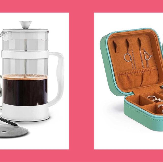 57 Best Gifts for Women (and Everyone Else in Your Life)