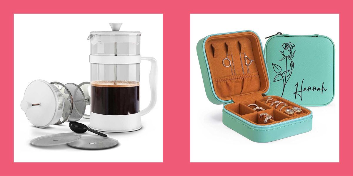 57 Best Gifts Under $20 in 2023 — Unique Cheap Gift Ideas