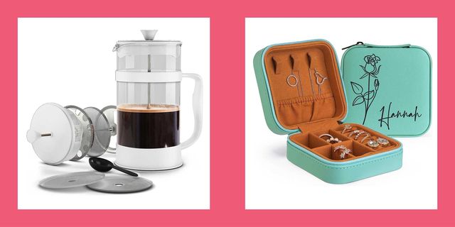 47 Things Under $20 To Buy Now