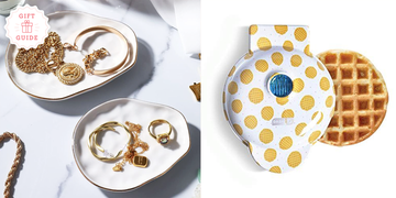 gifts under $20