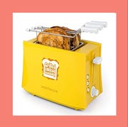 gifts-under-20dollars-lead gifts under 20dollars lead