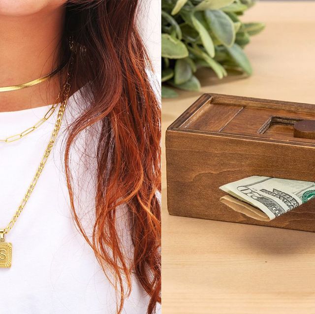 25 Holiday Gifts Under $25 - A Thoughtful Place