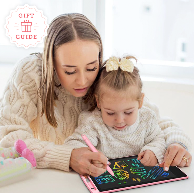 Easy Gifts for Under $10 - The Realistic Mama