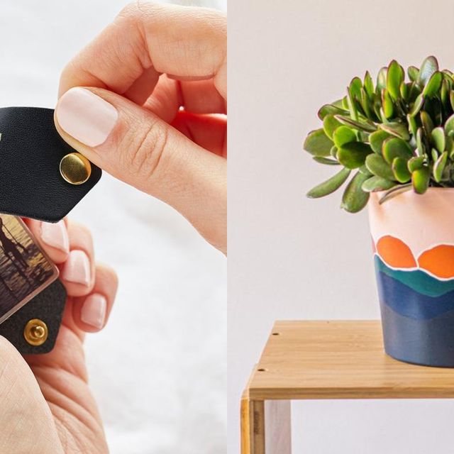 35 Kitchen Gifts Under $50 to Give in 2021