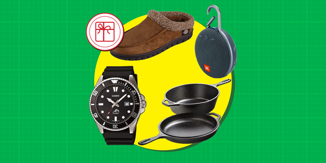 Best gift under $50 sales