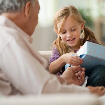 gifts with lasting value gifts with lasting value