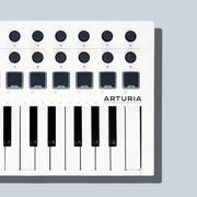 Electronic musical instrument, Musical instrument, Electronic instrument, Keyboard bass, Piano, Technology, Synthesizer, Electronic keyboard, Oberheim ob-xa, Keyboard, Electronic musical instrument, Musical instrument, Electronic instrument, Keyboard bass, Piano, Technology, Synthesizer, Electronic keyboard, Oberheim ob-xa, Keyboard,