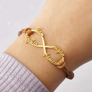 gifts for mom from daughter gifts for mom from daughter