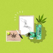 best gifts for stoners