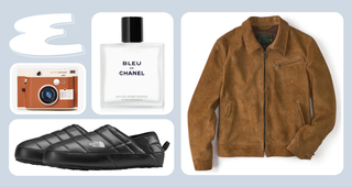 The Best Gifts for Every Type of Dad