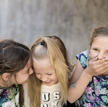 april fools pranks for kids