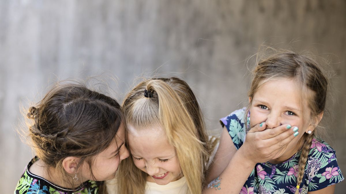 april fools pranks for kids
