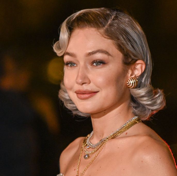 celebrity sightings paris fashion week womenswear fall/winter 2025/2026 day two