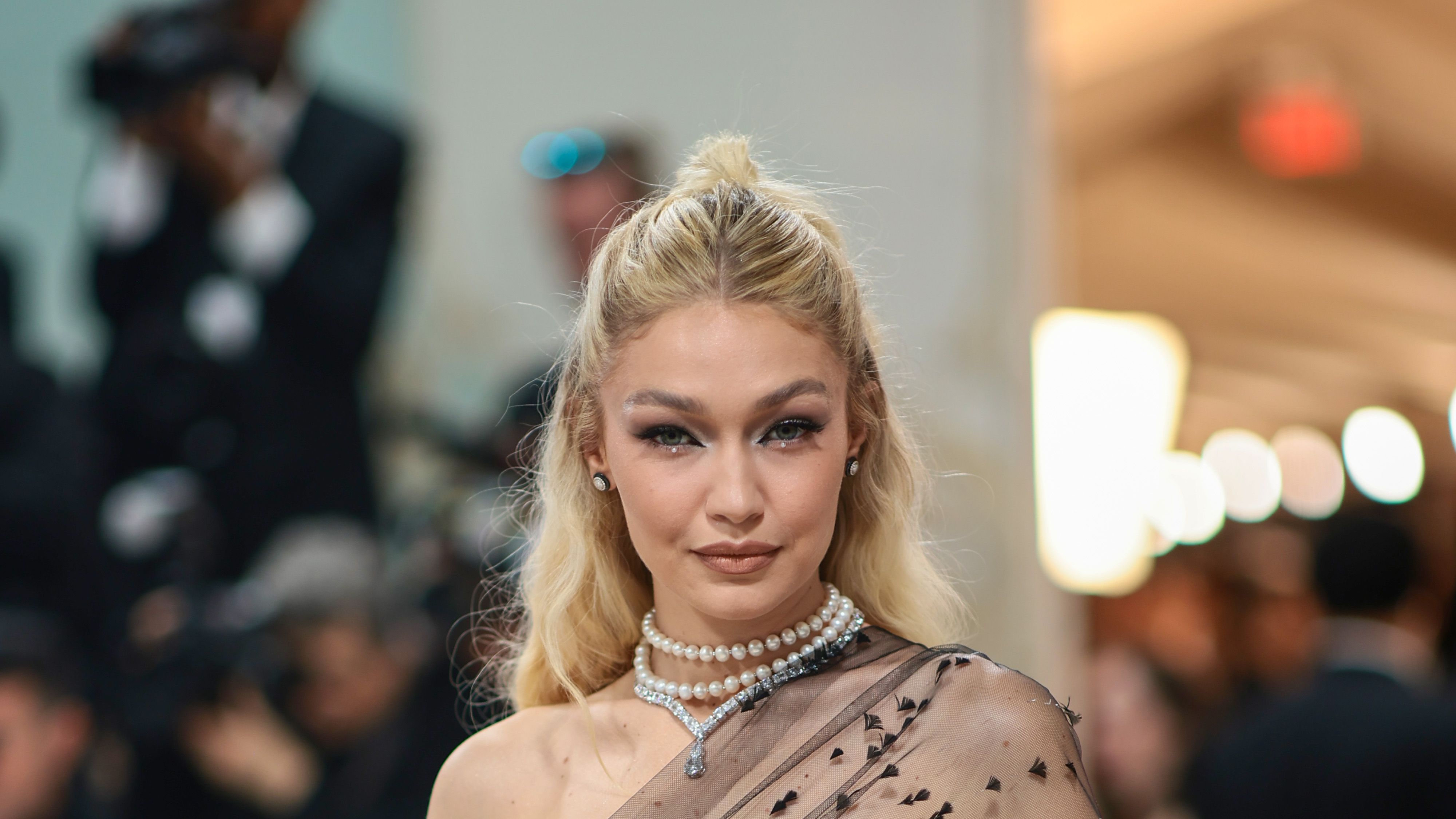 The 2023 Met Gala: Everything You Need To Know - EBONY
