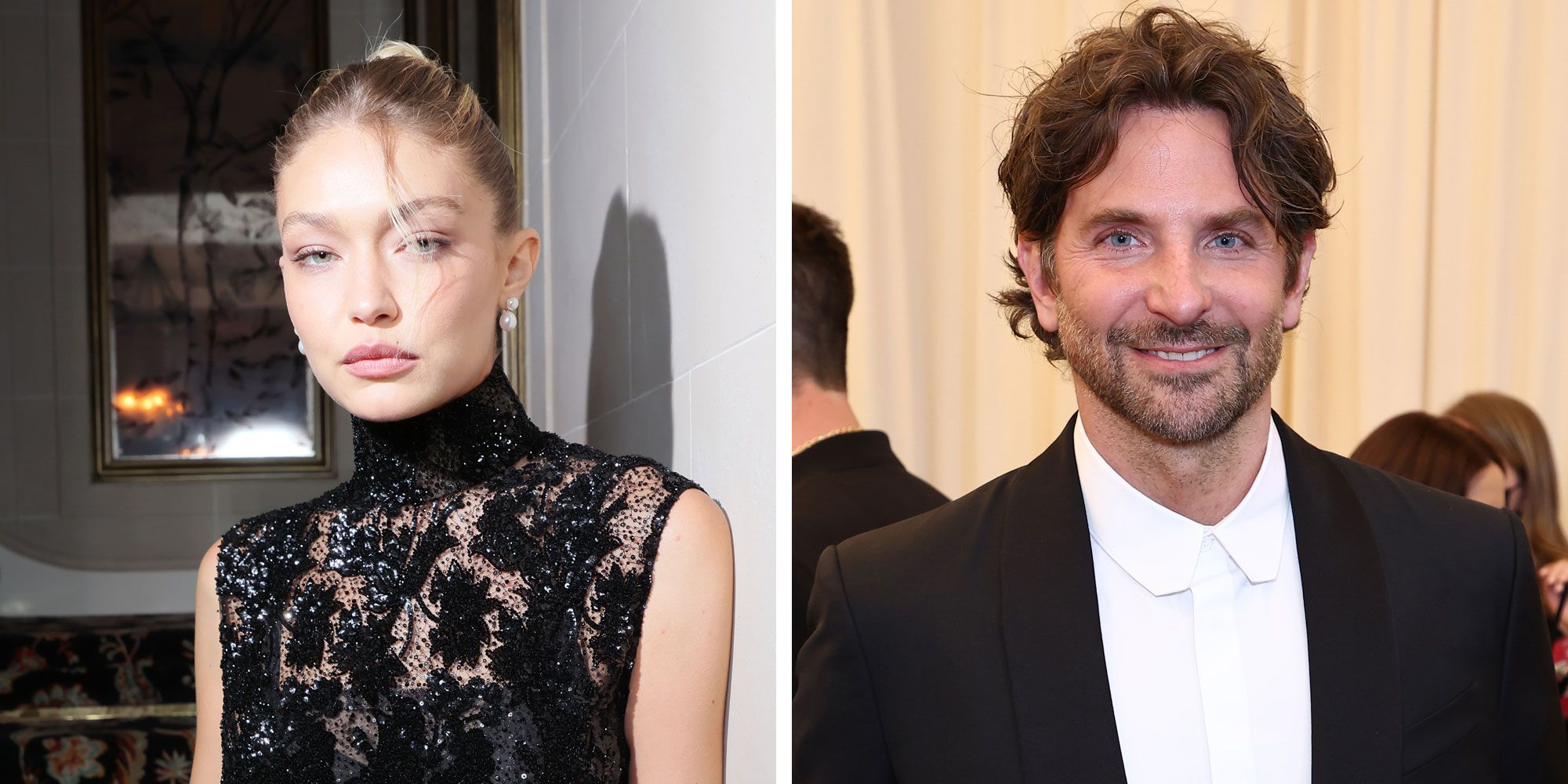 Emma Stone, Bradley Cooper and More Who Earned Multiple 2024 Oscar