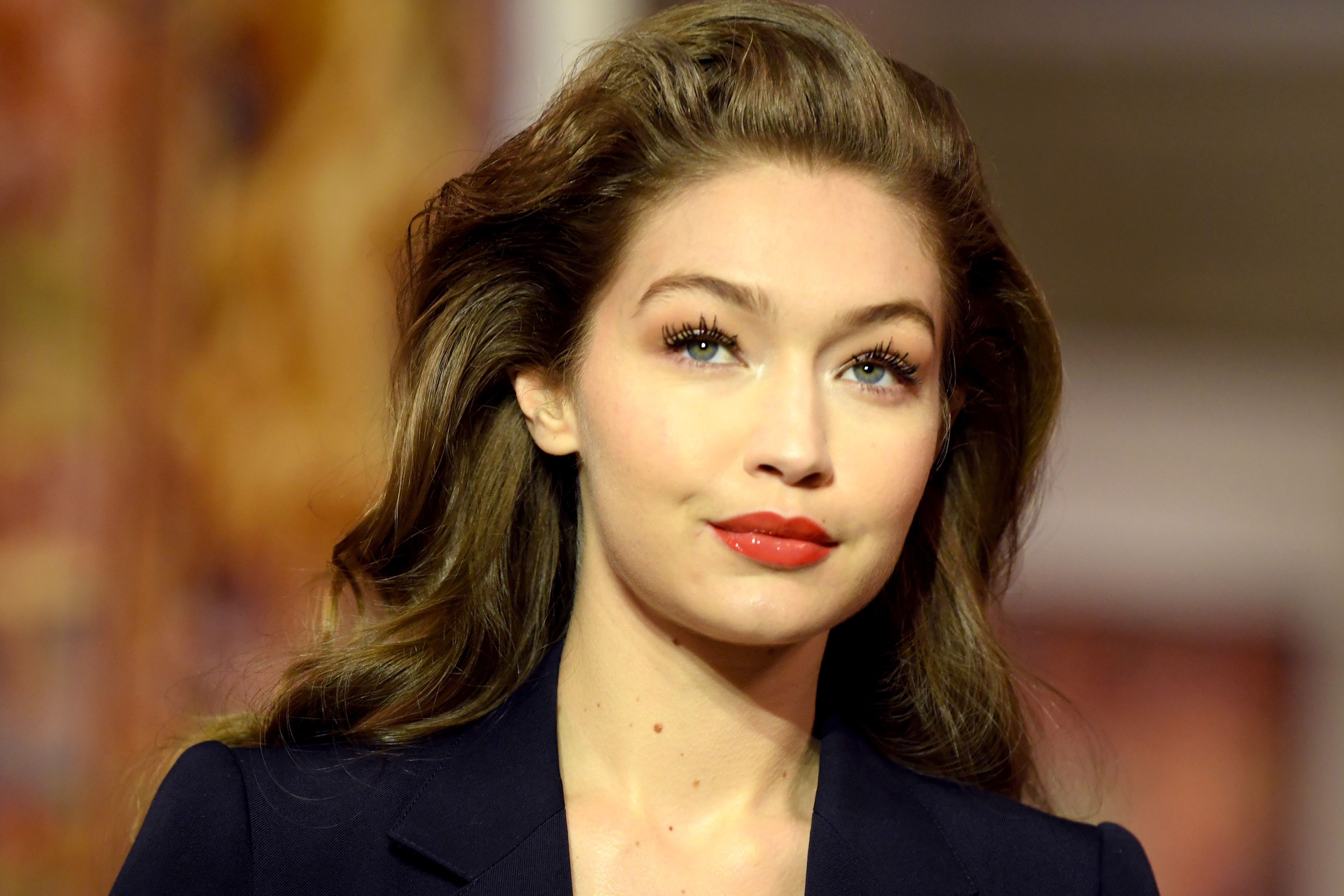 gigi-hadid-walks-the-runway-