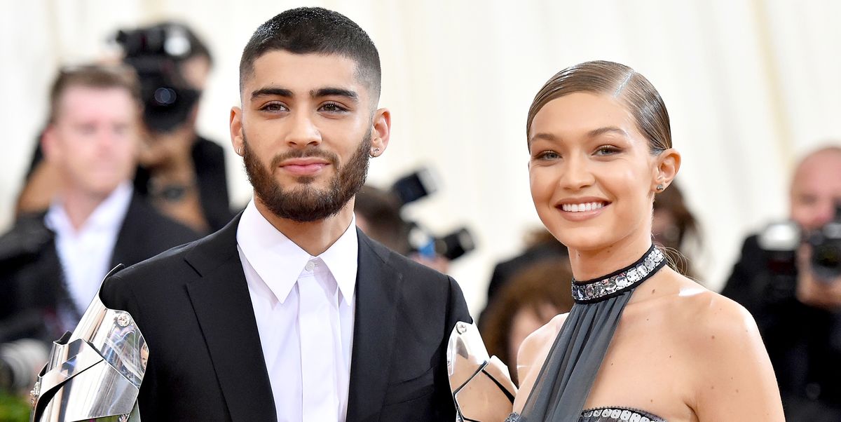 Gigi Hadid and Zayn Malik’s Complete Relationship Timeline, From Breakups to Parenthood