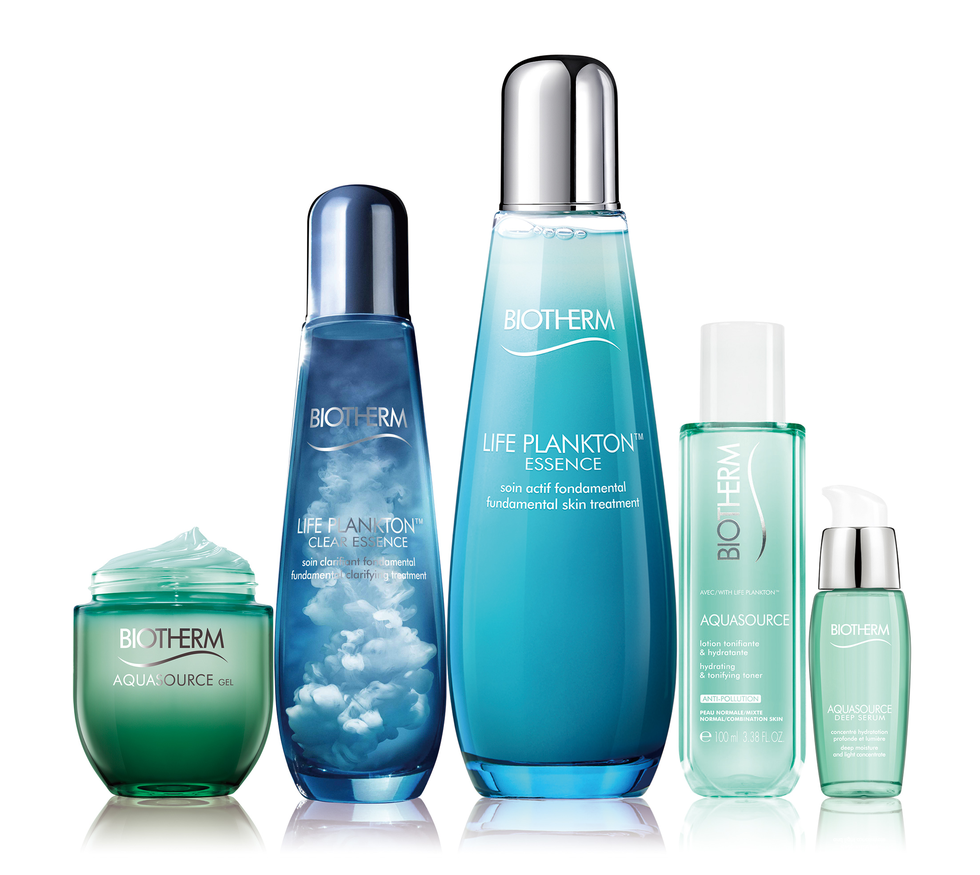 Product, Water, Aqua, Beauty, Solution, Perfume, Fluid, Liquid, Moisture, Bottle, 