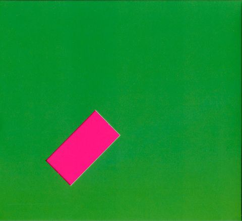 Green, Red, Pink, Baize, Construction paper, Rectangle, Magenta, Square, 