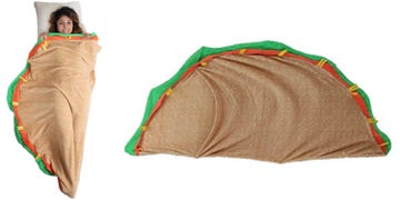 Linens, 