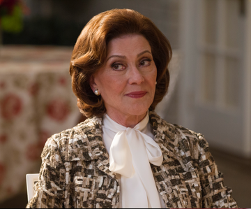 gilmore girls kelly bishop book team logan