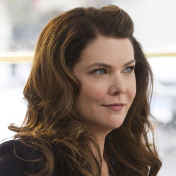 gilmore girls lauren graham kelly bishop gilmore girls lauren graham kelly bishop