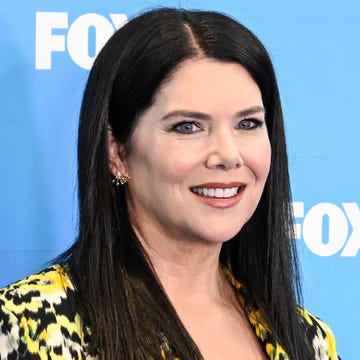 gilmore girls lauren graham new tv show z suite gilmore girls lauren graham new tv show z suite