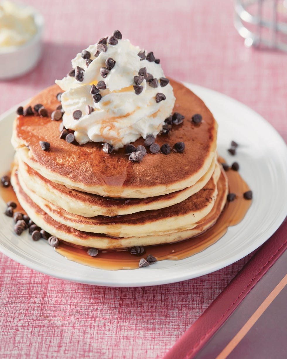 gilmore girls cookbook
