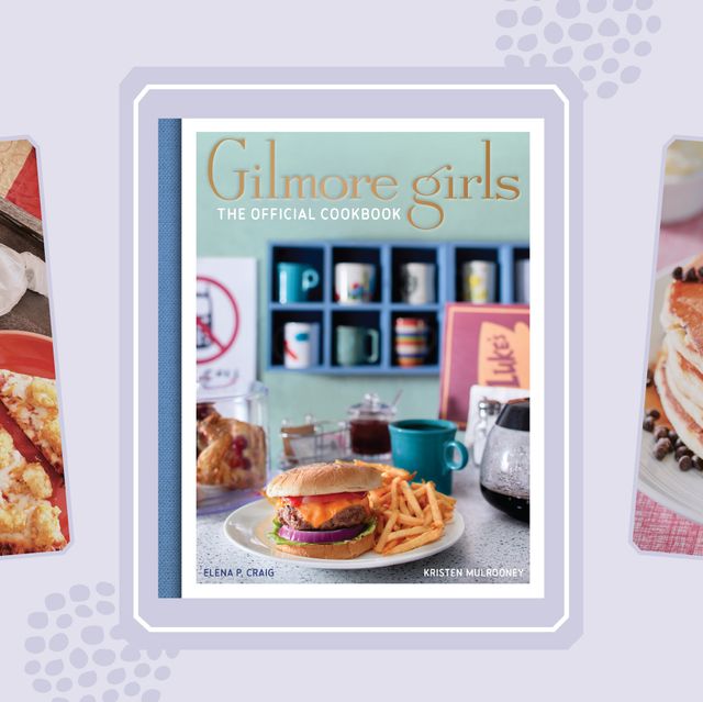 Mini Book Review: If We Were Villains - Just Like Gilmore Girls